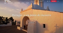 Turismo de Portugal lança plataforma Meetings in Portugal