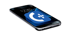 Aplicação Autenticação Gov – Chave Móvel Digital já disponível para iOS e Android