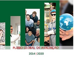 Aprovada revisão de 2017 do Plano Global de Avaliação do Portugal 2020