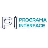 Portugal 2020 apoia medidas do Programa INTERFACE