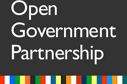 Portugal integra o “Open Government Partnership” (Parceria para o Governo Aberto)