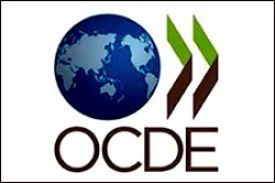 OCDE apresenta avaliação ao sistema de ciência, tecnologia, inovação e ensino superior português