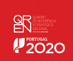 Novo Boletim dos Fundos da UE-QREN e Portugal 2020  