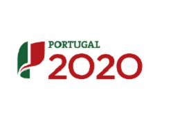 Portugal 2020 vai reforçar apoios às empresas até 800 milhões de euros