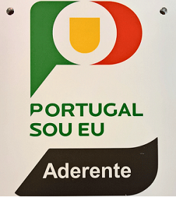 “Portugal Sou Eu” entrega placas de “Estabelecimento Aderente” a empresas da restauração