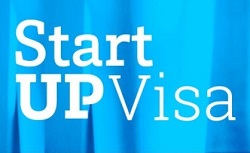 Startup Visa atrai empreendedores