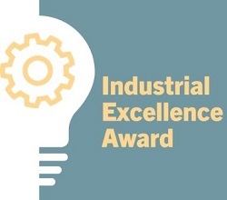 COTEC E AESE promovem Industrial Excellence Award