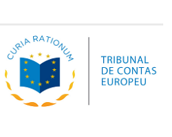 Relatório TCE sobre apoio da UE a investimentos produtivos em empresas