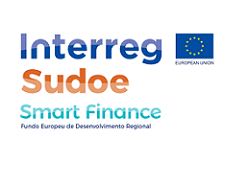 SMART FINANCE lança a primeira plataforma inteligente para PME