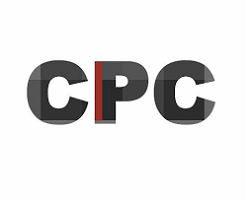 CPC  - Relatório de análise das comunicações recebidas em 2017