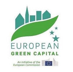 Lisboa finalista do prémio “Capital Verde da Europa 2020”