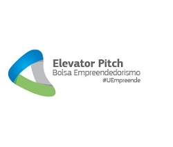 Vencedores do concurso “Elevator Pitch – IdeiasQueMarcam” 2018