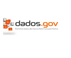 Nova versão do portal dados.gov já disponível