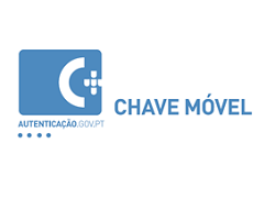 Nota de esclarecimento da AMA - Chave Móvel Digital