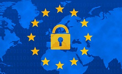 Proteção de Dados- Comissão Europeia apresenta conjunto de ações
