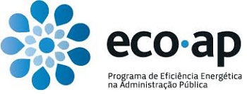 POSEUR - Abertura de concurso para o financiamento de medidas de eficiência energética na administra