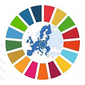 Novo Prémio Europeu do Desenvolvimento Sustentável