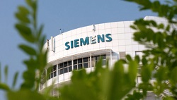 Siemens Portugal investe cinco milhões para impulsionar digitalização no país 
