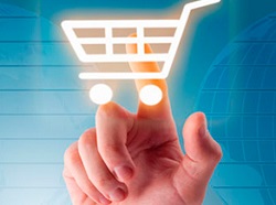CE  - Maior segurança na venda de produtos online