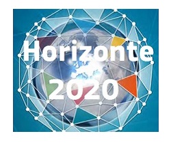 Oito PME portuguesas distinguidas pelo Horizonte 2020 