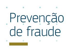 OLAF – Ficha informativa sobre Prevenção da Fraude
