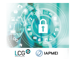 IAPMEI - Relatório do inquérito às PME no âmbito do RGPD