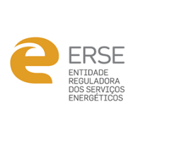ERSE-Plano de Desenvolvimento e Investimento da Rede de Transporte de Eletricidade para o período 20
