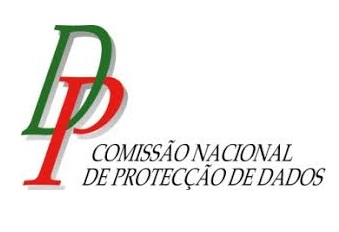 CNPD - Consulta pública sobre avaliação de impacto sobre a proteção de dados