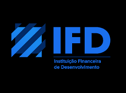 IFD acelera ritmo de financiamento às empresas