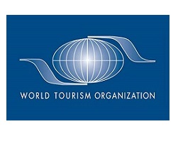 Relatório da Organização Mundial de Turismo confirma ano recorde em 2017