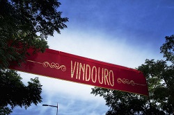 VINDOURO Wine & History celebra o Douro em setembro