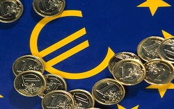 PE – Novas regras sobre infrações penais e das sanções aplicáveis ao branqueamento de capitais
