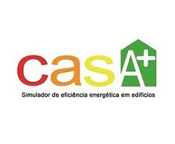 ADENE lança o “simulador casA+” para avaliar a eficiência energética na Habitação Particular