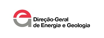 Designação de Ana Lúcia de Jesus Costa Avelar Dias para Subdiretora-Geral de Energia e Geologia, reg