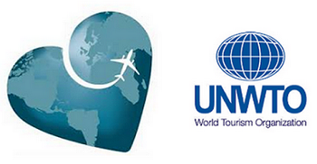 15.ª edição dos Prémios da Organização Mundial de Turismo - Candidaturas até 31 de outubro