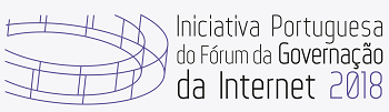7ª edição da Iniciativa Portuguesa do Fórum da Governação da Internet- 17 de outubro, Aveiro