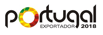 Portugal Exportador 2018  - 14 de novembro, Lisboa