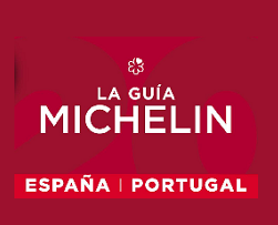 Apresentação de Guia Michelin em Lisboa confirma projeção da cozinha portuguesa