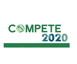 Compete 2020 - Lista das operações apoiadas reportada a 31 de dezembro 2018