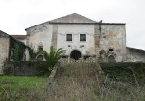Revive: Assinado contrato de concessão do Convento de Santo António dos Capuchos, em Leiria