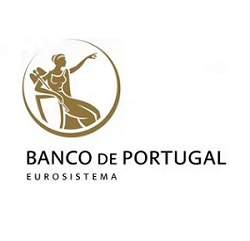 Banco de Portugal reformula informação online sobre empresas e setores