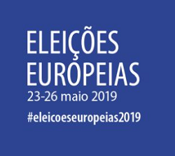 Eurocid - Eleições Europeias 2019