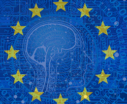 Consulta pública do novo programa de financiamento europeu «Europa Digital