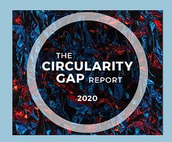 PACE - Circularity Gap Reports 2020
