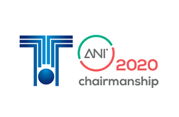 ANI preside à Rede Europeia de Agências de Inovação em 2020