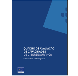 CNCS -