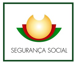 Segurança Social – Simulador Lay-off