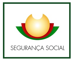 Segurança Social – Simulador Lay-off