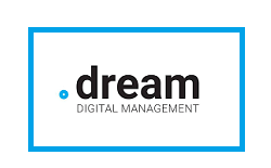 Projeto DreAM - DigitAl Management -  Potenciar as vendas online de PME