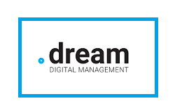 Projeto DreAM - DigitAl Management - Potenciar as vendas online de PME